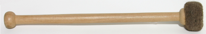 scf1.jpg