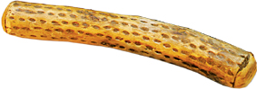 Regenstab 50 cm - 100cm, Chile dick