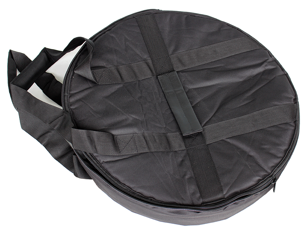 handpan tasche