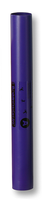 boomwhacker - einzeln
