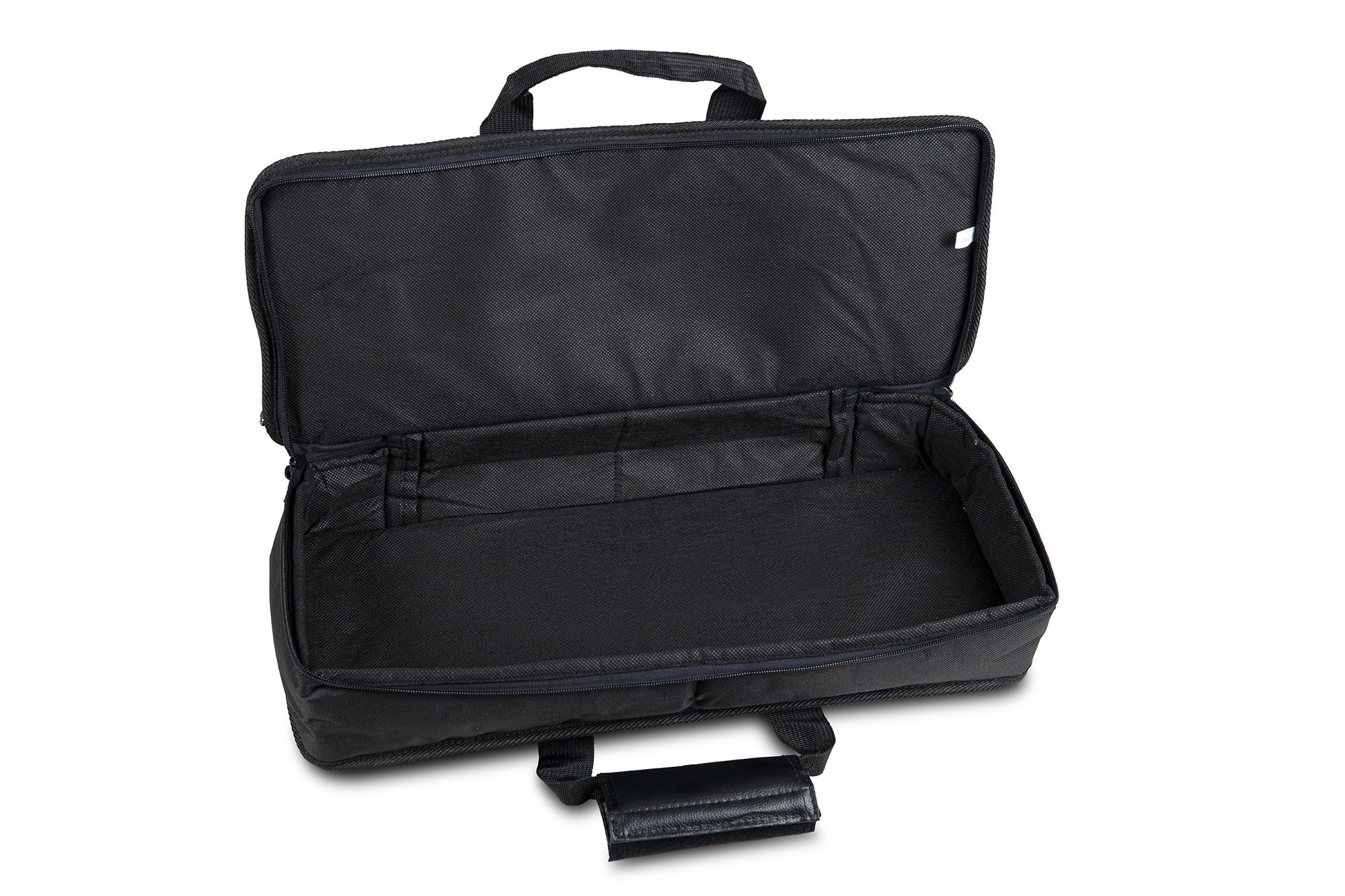 Tasche für Auris-Leier LDD und LDP