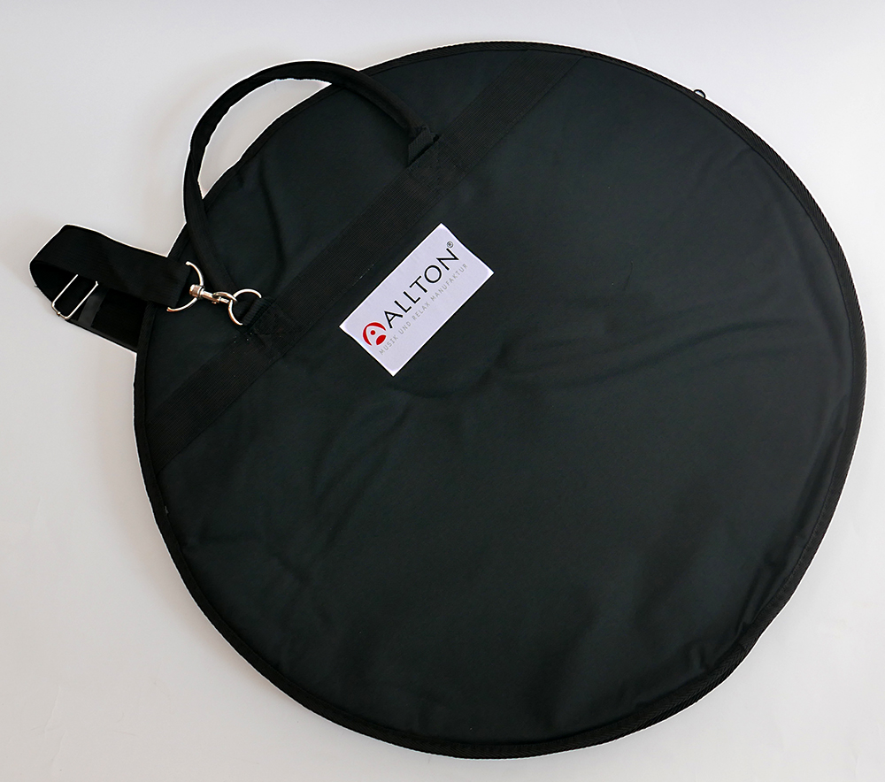Tasche für Gong 55cm