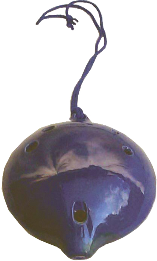 bl85.jpg
