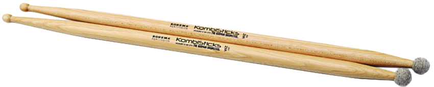 61361-2fk.jpg