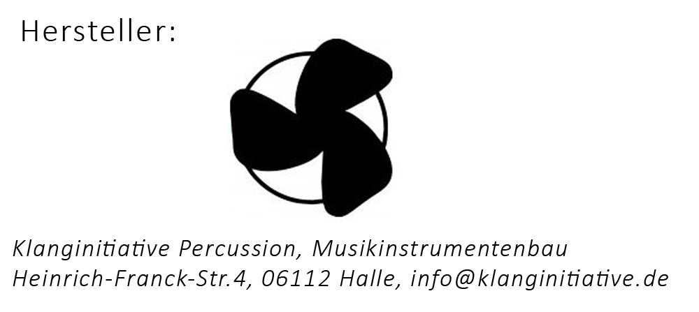 Klanginitiative