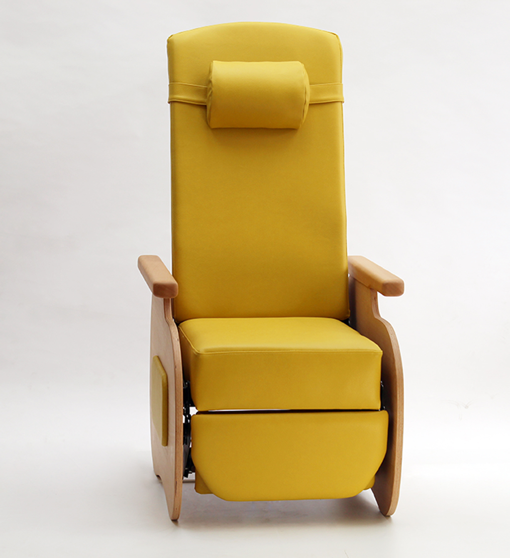 Relaxsessel Selux 2
