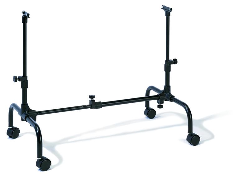 basistrolley sonor