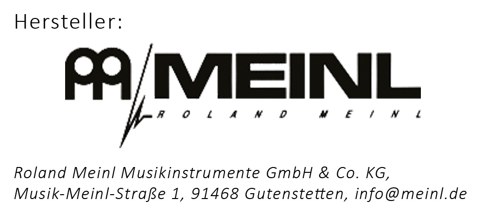 Meinl