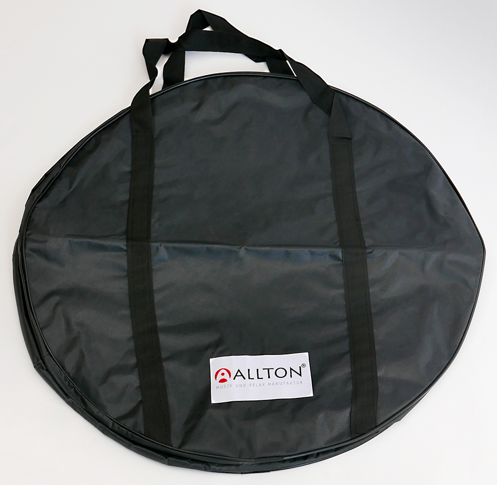 Tasche für Rahmentrommel 51 cm, ungefüttert