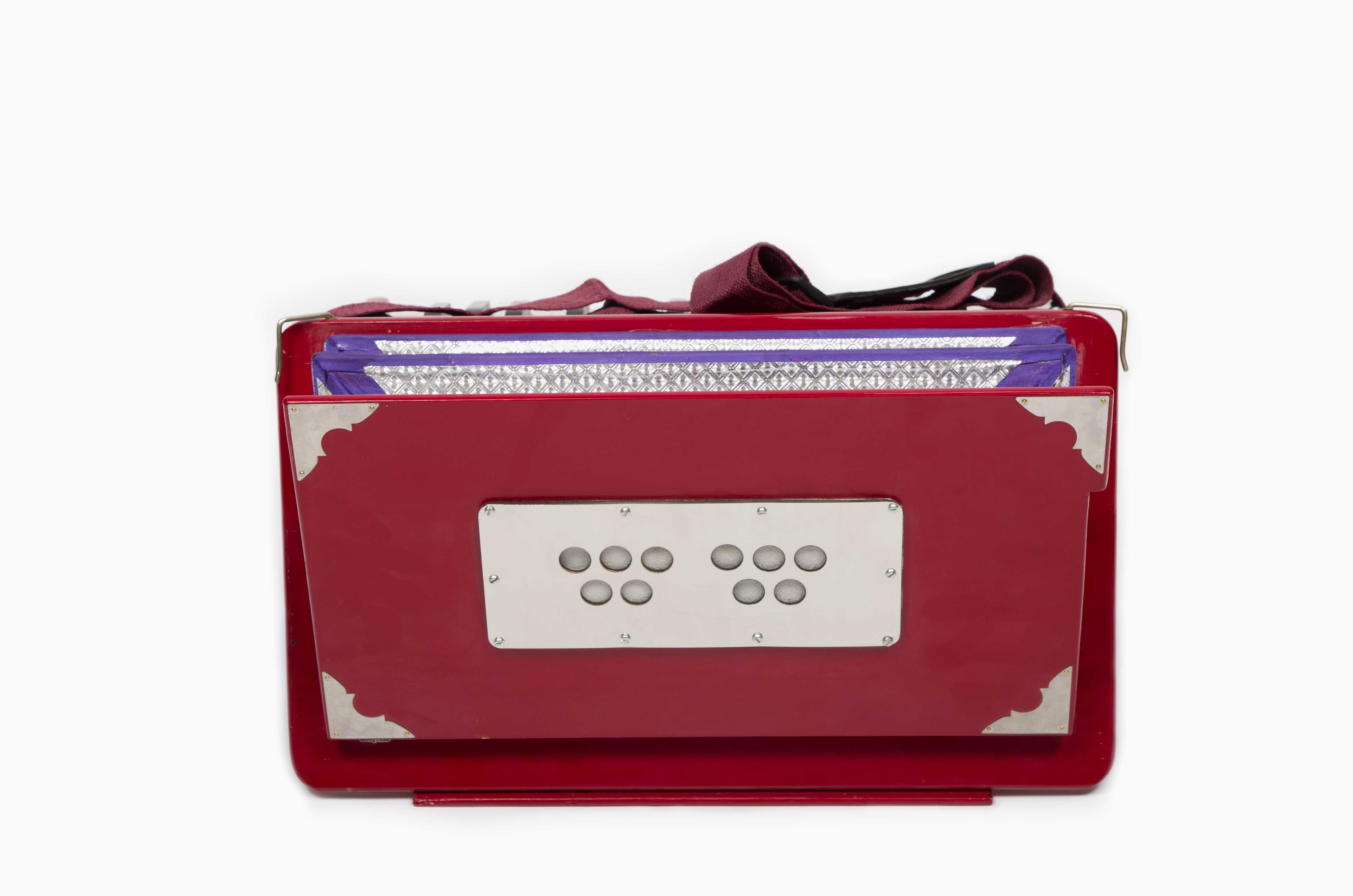 Harmonium Tirupati Harinam