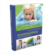 Andreas Atteneder und Grit Moschke: Powernapping - Buch