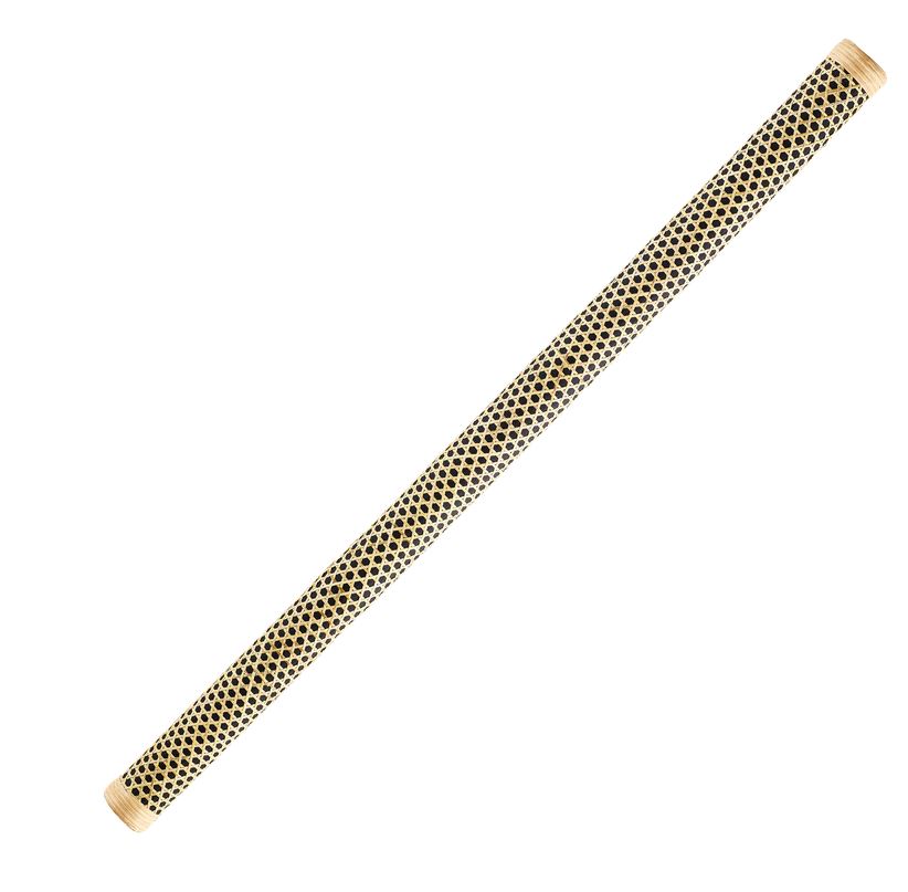 Regenstab, Meinl, Pro-Rainstick, 120 cm