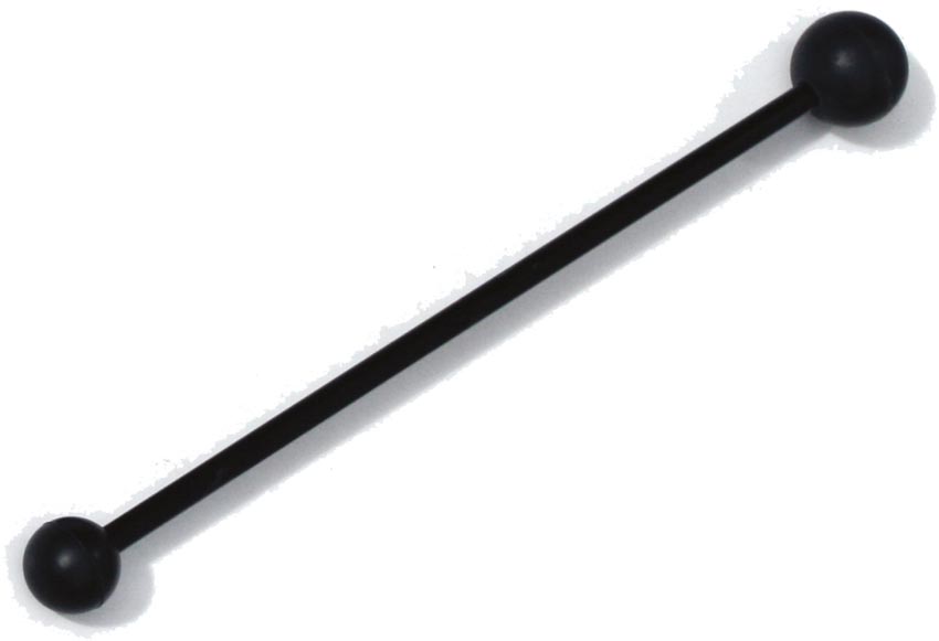 sck2.jpg