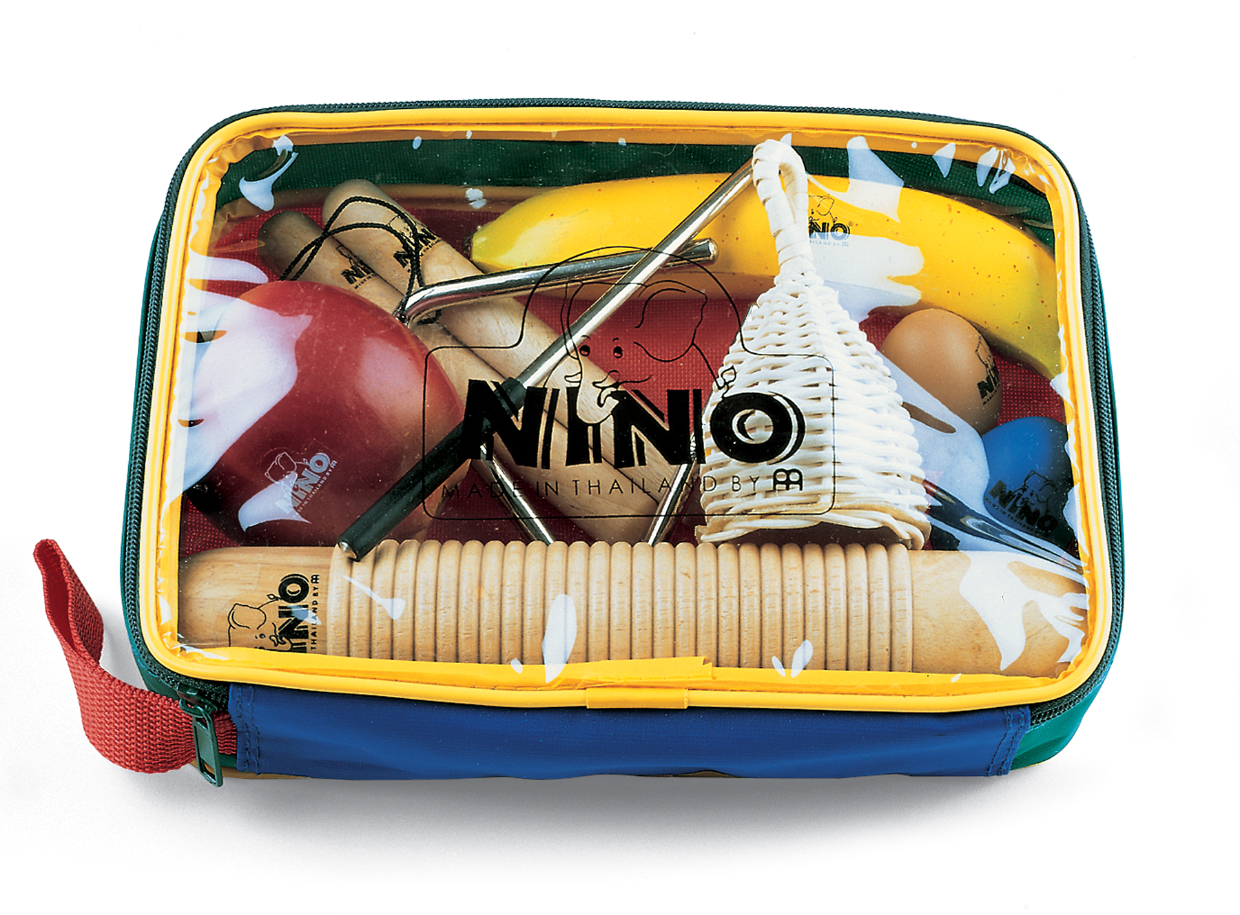 ninoset4.jpg