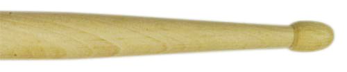 61323.jpg