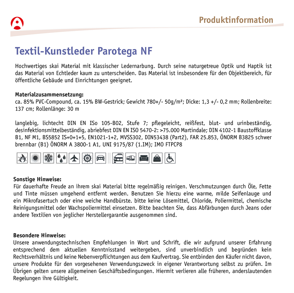 sensorische Trainingsliege SenseIntelligence inkl. Körperfeldcoaching-Clips