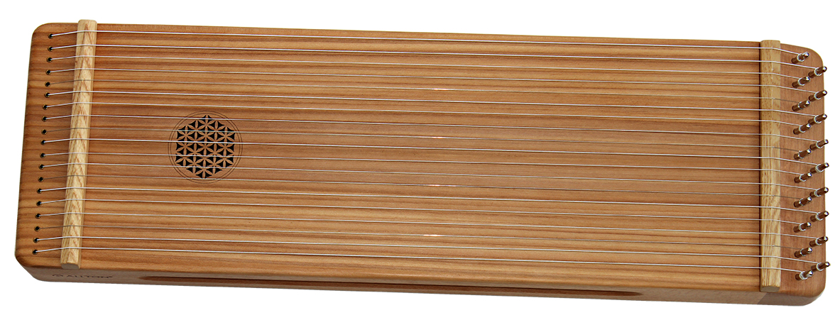 koerpermonochord