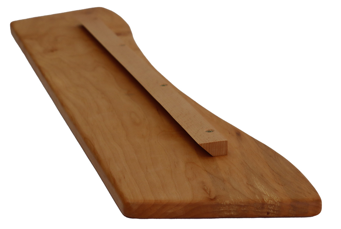 ALLTON Gongwandhalter Tamwall PTW60