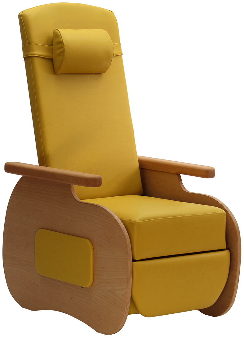 Relaxsessel Selux 2
