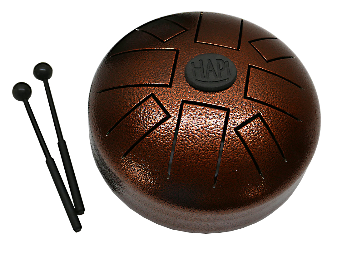 hapidrum Mini