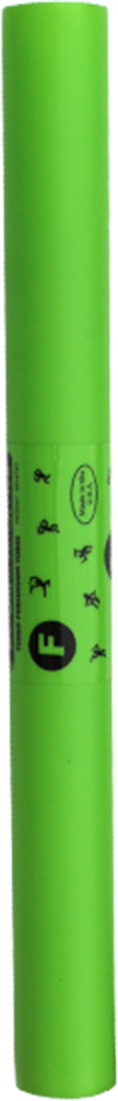 boomwhacker - einzeln