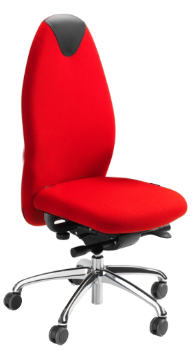 tg2450ar.jpg