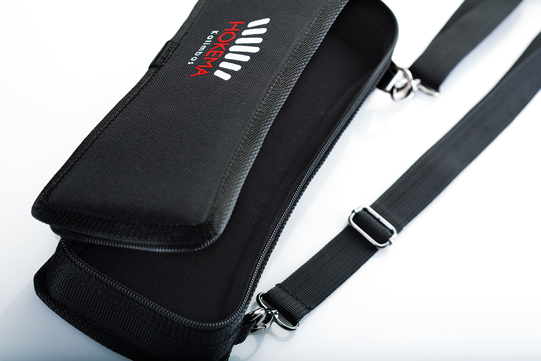 Tasche für Duo Kalimba STK22 / STK21