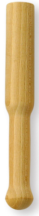 mz02-m.jpg