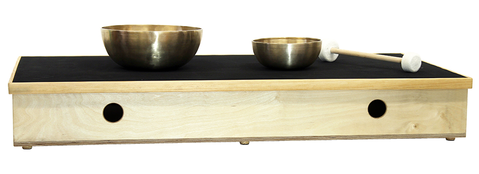 resonanzbox