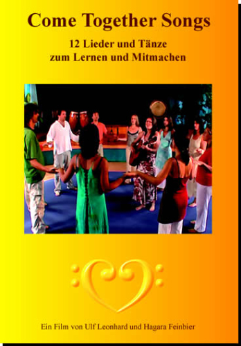 DVD1LCT