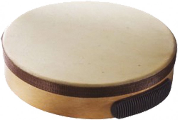 tawh-100.jpg