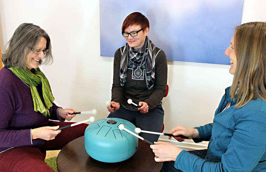 HAPI ドラム　ハピドラム　E AKEBONO PHDDb_600x600@2x.jpg