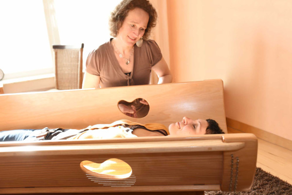 Workshop MUSIKRESONANZ IN DER PSYCHOTHERAPIE, August 2026