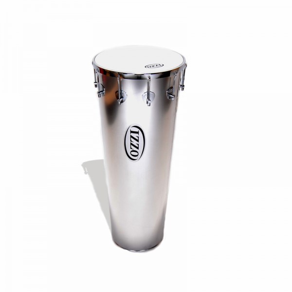 timba 36-