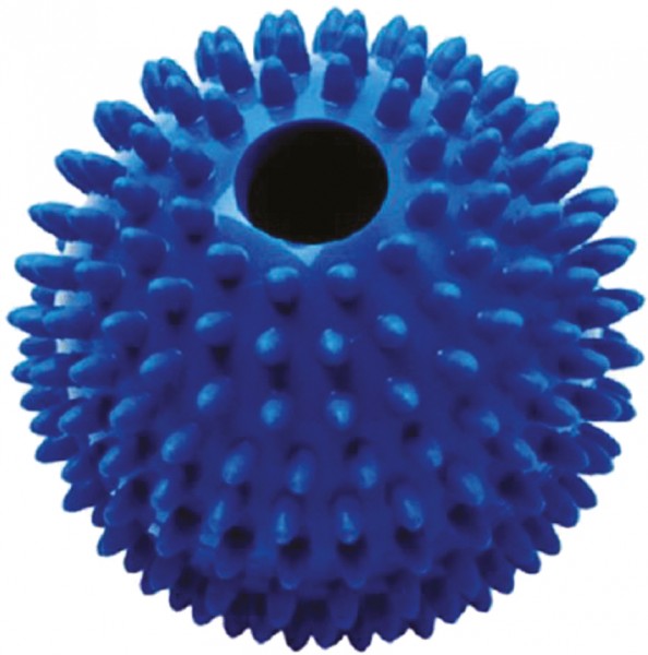 v470635.jpg
