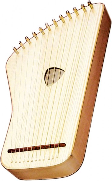 za41.jpg