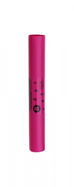 boomwhacker - einzeln