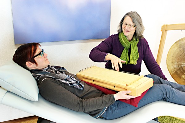 körpermonochord
