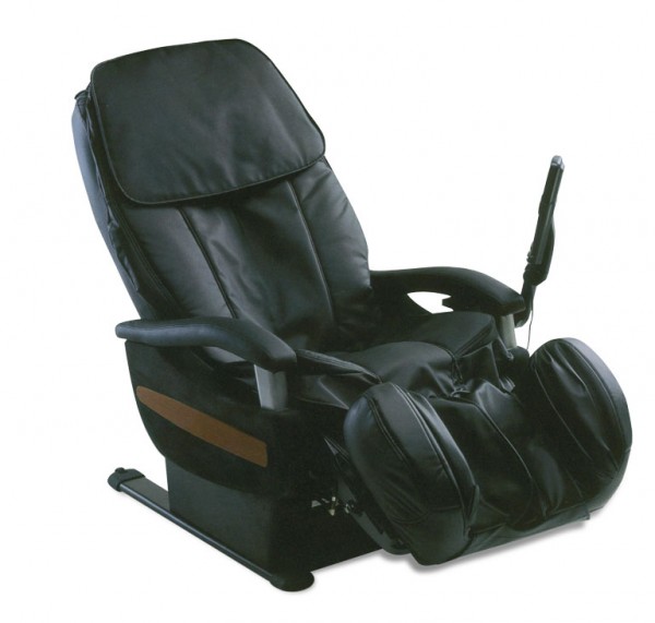 Massagesessel FED-500