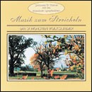 CD J. R. Köhler Volkslieder