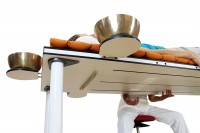 Klangtisch allton Klangtisch allton