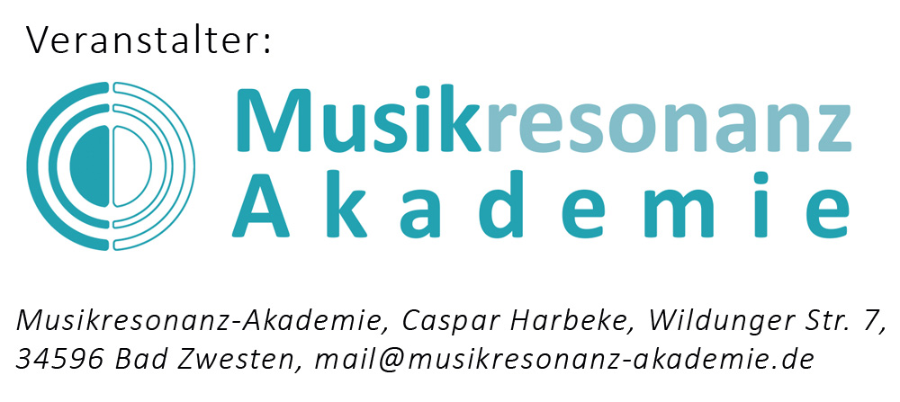 Musikresonanz-Akademie 