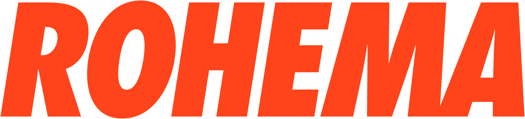 Rohema