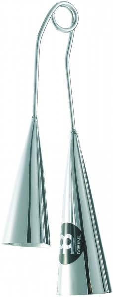 stbag2-ch.jpg