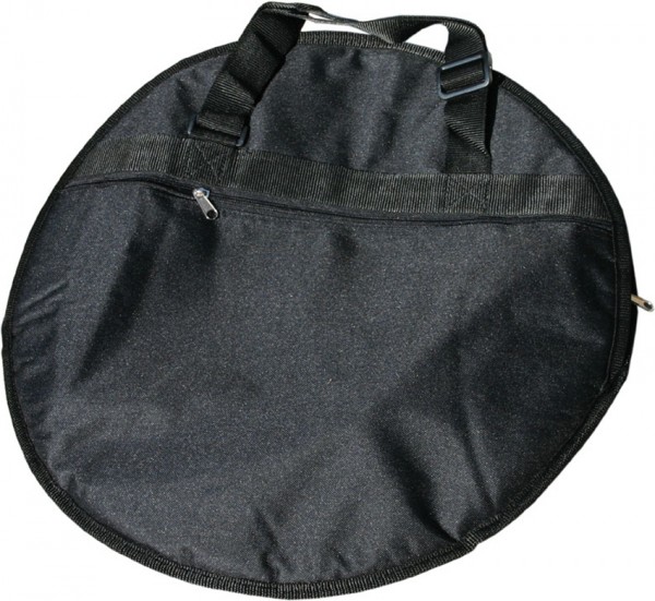 Tasche für Rahmentrommel 46 cm, ungefüttert