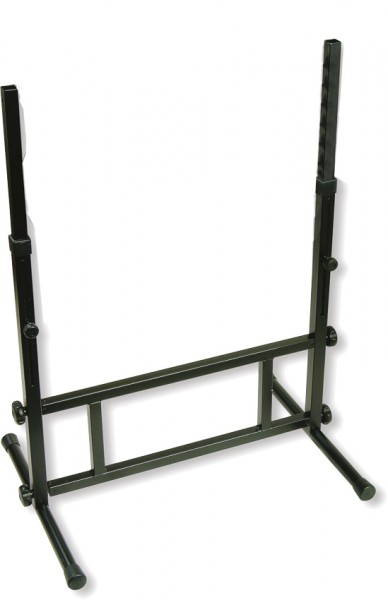 ps20.jpg