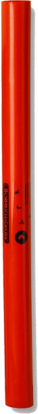 Einzelner Boomwhacker, Ton C