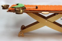 klangwiegentisch klangwiegentisch