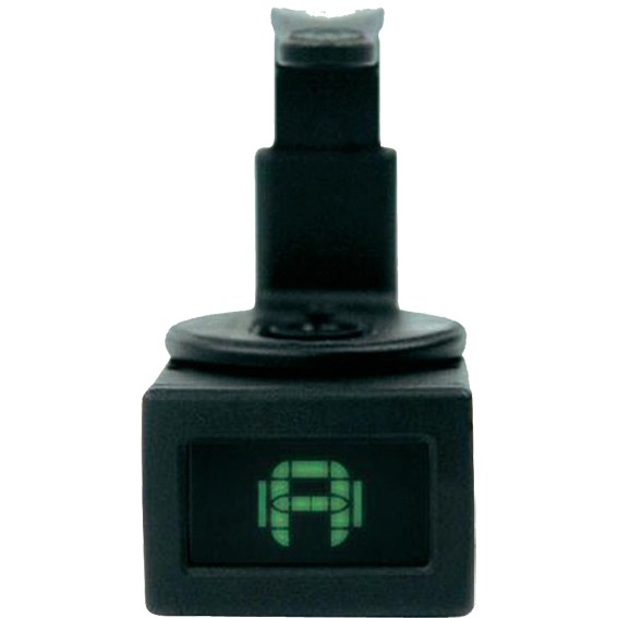 Stimmgerät Planet Waves