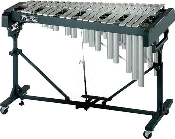 Vibraphon Ross R704